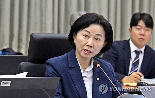 대출 4분의 1이 연체?…부실 늪에 빠진 농협 상호금융