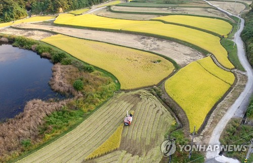 울산농관원 "농업경영체 등록정보 바뀌면 신고해야"