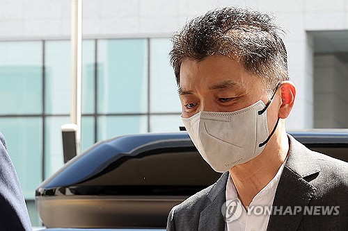 [연합뉴스 자료 사진. 재판매 및 DB 금지]