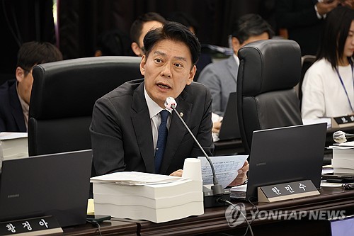 과학분야 출연硏 전담 감사기구 출범 4년째…30%는 감사 미실시