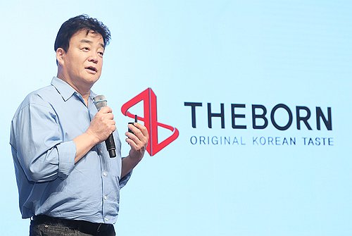 더본코리아 "상생위 참여 점주 확대…핵심상권 창업지원도 추진"