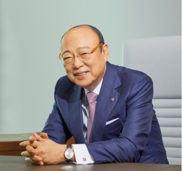 창립 73주년 한화 "목표는 글로벌 선두…최고원천기술 개발해야"