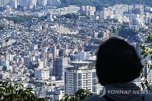 부동산 패키지 대책 검토…'공시가·공정비율' 보유세 강화 무게