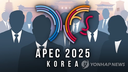 "AI 확산에 디지털 무역 급성장…韓, 지속가능한 전략 필요"