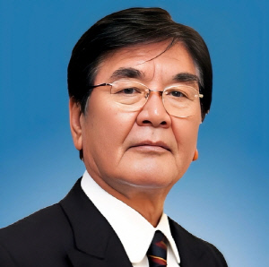 최상영 전 재일대한체육회장 별세