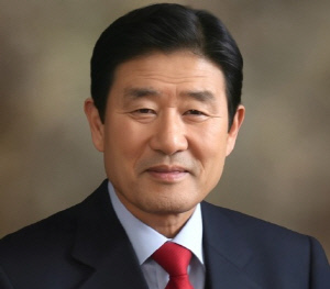 16대 총선서 김중권 후보에 16표 차 신승…김광원 전 의원 별세