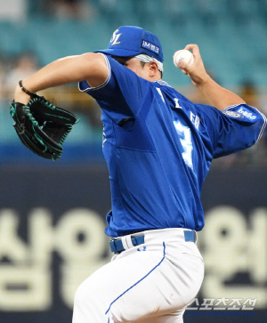 가라비토 세모일까? 1승1패면 대성공, 상황 바뀌었다, 1차전 올인? 시리즈 향방 가를 '선택과 집중'[준PO1]