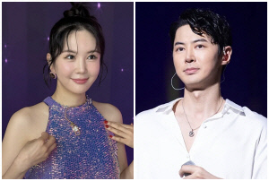 전진, 장영란 '연애편지' 왕따설 입 열었다 