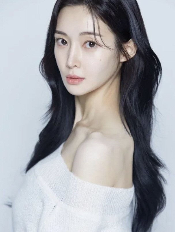 티아라 아름, 아동학대-명예훼손 항소도 기각 "혐의 인정, 집행유예 2년…