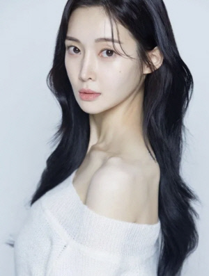 티아라 아름, 아동학대-명예훼손 항소도 기각 