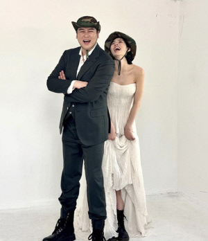 이장우, '나혼산' 위해 결혼 1년 미뤘다 