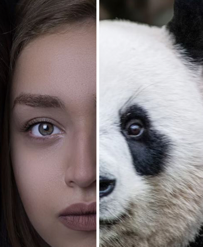 푹 쉬어도 판다처럼 짙어지는 '다크서클', 해결책은?