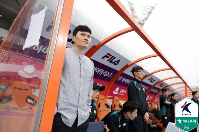 '서울도 사실상 확정' 파이널A행 티켓, 이제 한장 남았다...강원 VS…