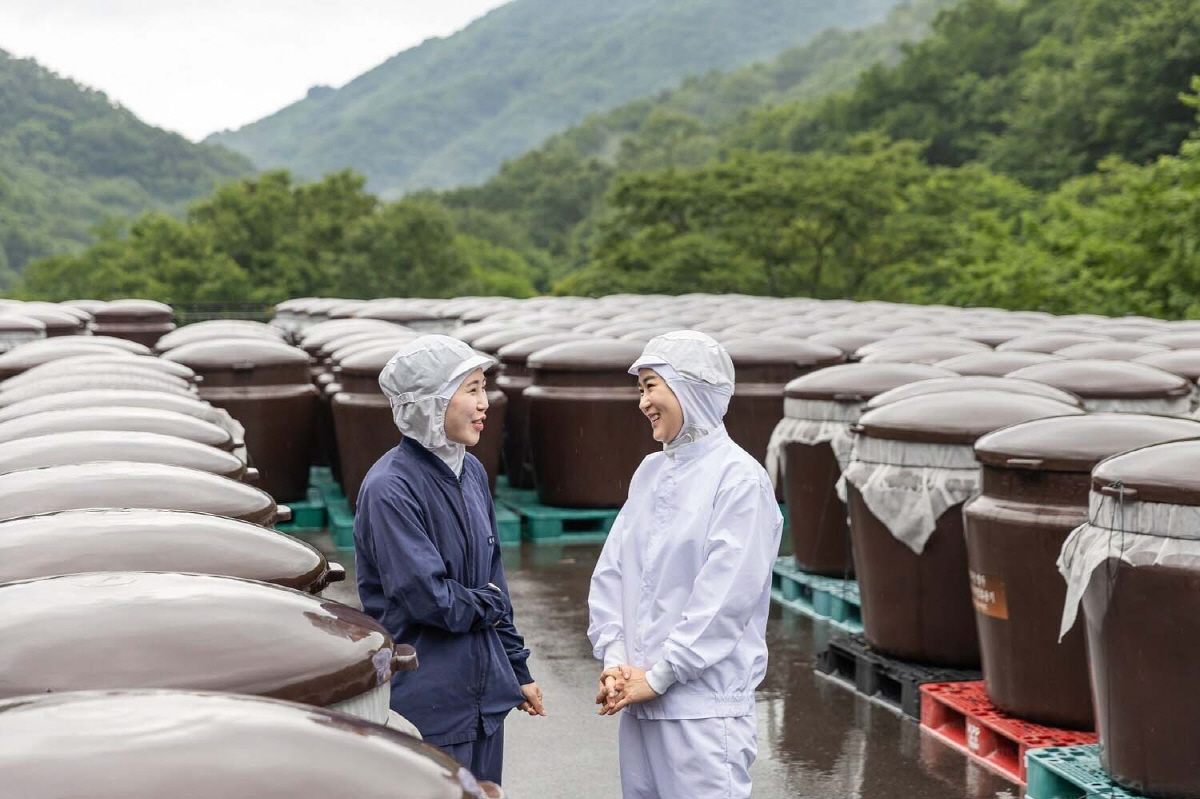 지역 식품 중소기업 쿠팡과 협력으로 성과 "산지직송으로 매출 확대"