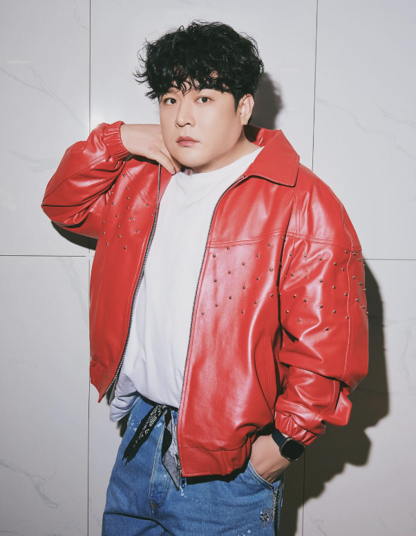 신동, 이혼 고백 후폭풍 "다달이 양육비 지급, 아이 벌써 초등학생이라고…