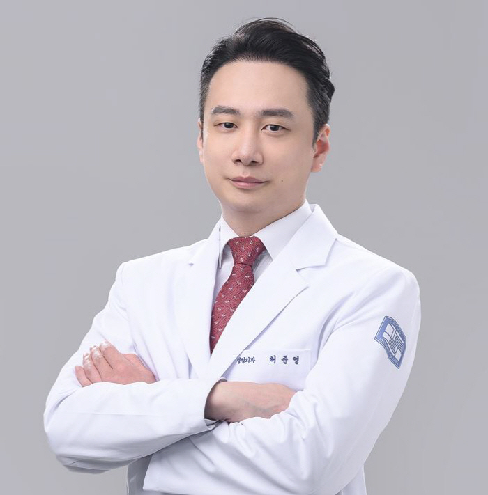 무릎 관절염, 우울감까지 동반…피해야 하는 생활습관은?