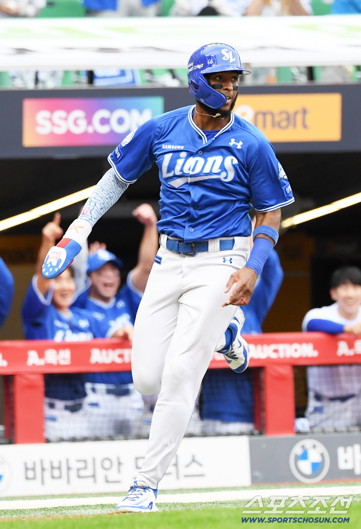 '7타수 무안타 → 5타수 3안타' MVP 후보의 소름돋는 '부활' 예언…