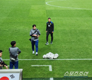[현장에서]