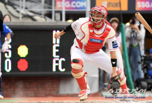한국시리즈 경험 19인과 PS 첫경험 11인, 이 숫자는 시리즈를 어떻게 좌우할까