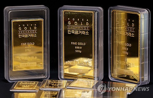 [이코노워치] '에브리싱 랠리'에 번지는 'FOMO'