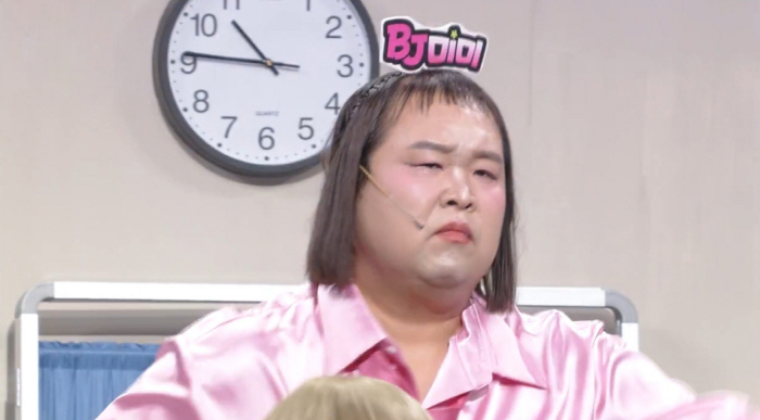 "편히 쉬길" 4일 전 떠난 故 정세협, '개콘' 마지막 모습 공개된다...12일 방송 [공식]