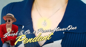 '65세' 최화정, 110억 재력 자랑했다...'1511만원 GD 목걸이' 플렉스