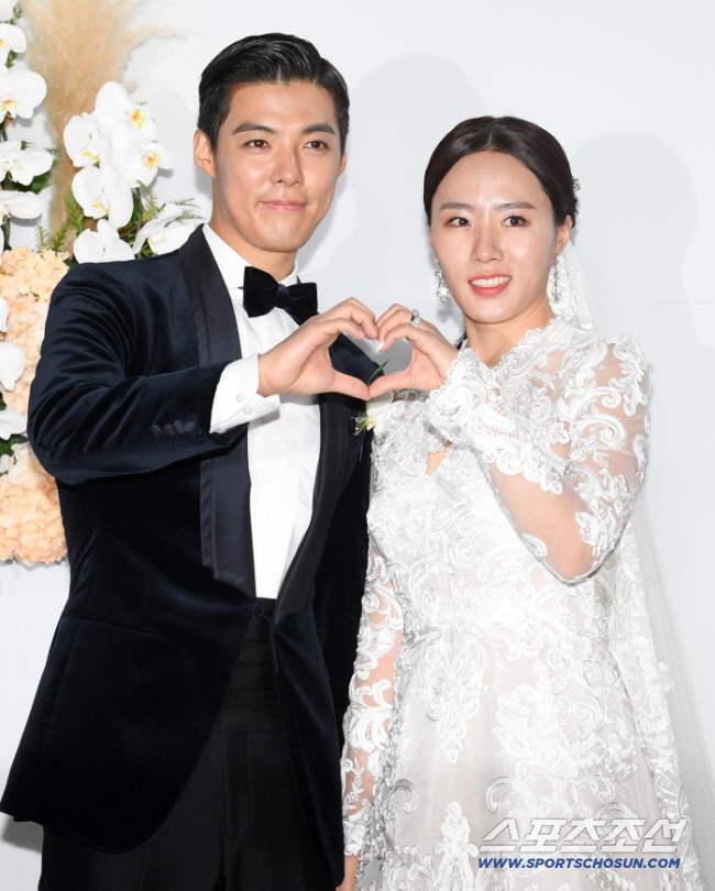 강남, 유튜브 조작설에 억울 "이상화 연기 못해..12편 통편집"