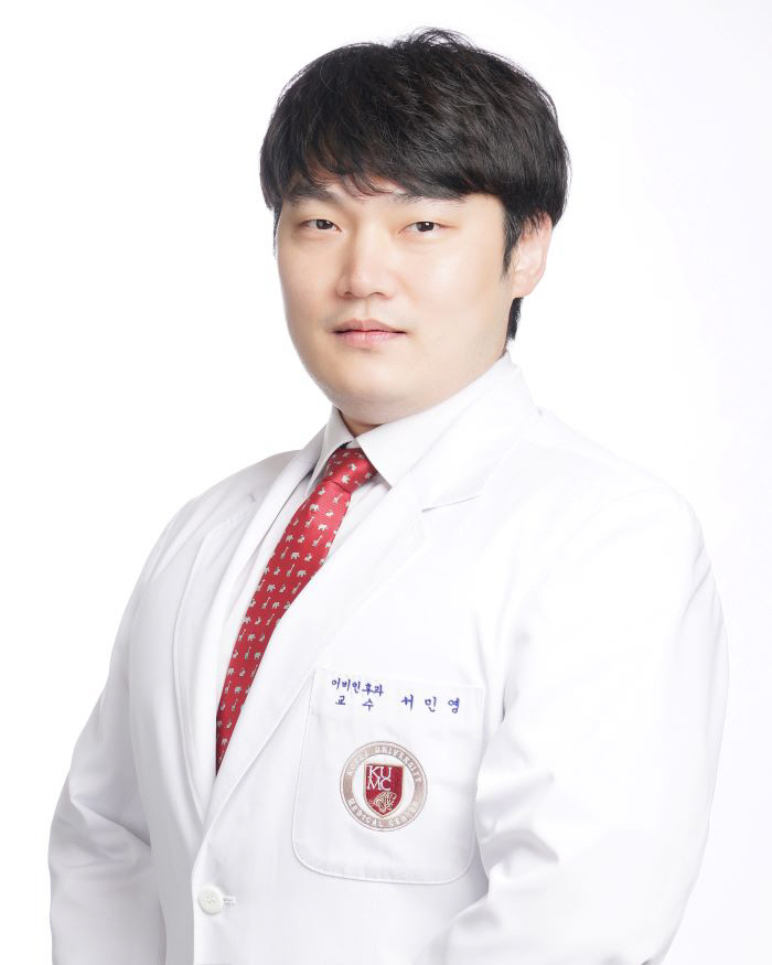 봄도 아닌데 콧물 '줄줄'…가을 알레르기 비염 주의보