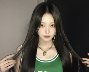 [공식] 세이마이네임 소하, 10일 부친상 