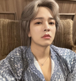 UN 김정훈, 6년만 국내 컴백…음주운전 2번-前여친 사생활 논란 입 열까[종합]