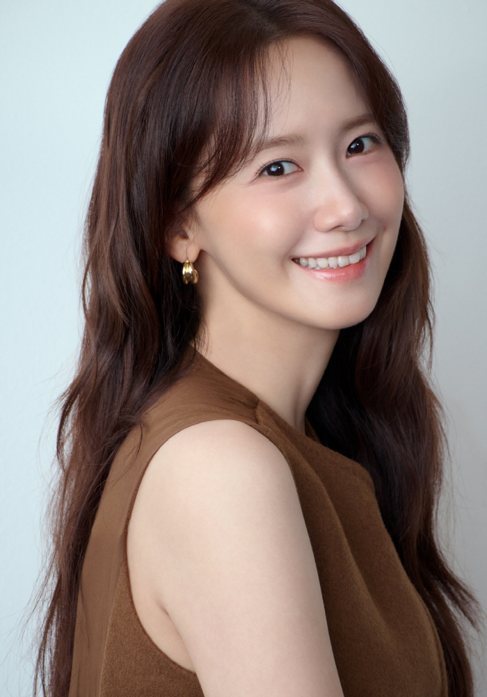 [SC인터뷰] '폭군의 셰프'로 보낸 2025년..임윤아 "'끄덕임을 주는 연기' 하고 싶다"(종합)