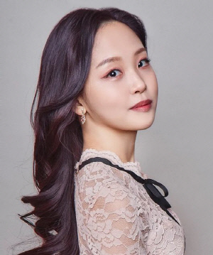 ‘현실판 더 글로리’ 故 표예림, 숨진 채 발견..안타까운 2주기