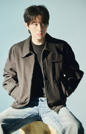 [공식] 박정민, 화사 만난다..'굿 굿바이' 뮤직비디오 출연