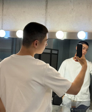 [청룡랭킹] 차은우와 변우석 또 붙었다, 이번 승자는 누구?