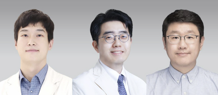 복부대동맥류 발생 위험 예측 모델 '국내 최초' 개발…10년간 393만명 데이터 분석