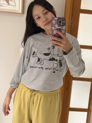 이효리, 대박 난 요가원도 바쁜데…연휴 끝나자마자 선행 