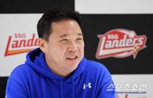 기세 올랐는데 취소 아쉽지 않다…달콤한 휴식 