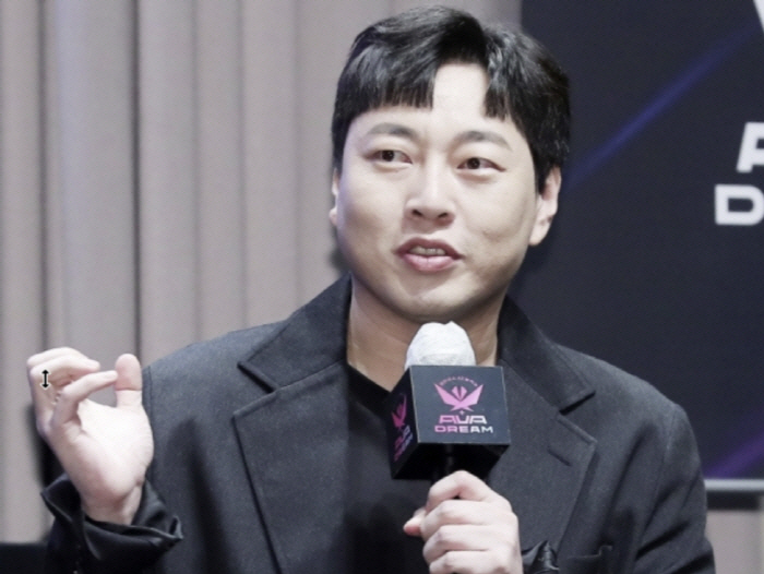 [속보] '이진호 음주운전 신고' 여자친구, 사망.."생전 심적 부담 호소"