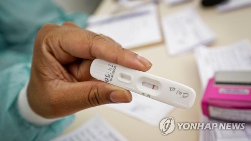 [바이오사이언스] 혈액 한방울로 암 잡는다…'임상 진단' 급성장