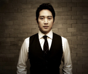 파이브 장해영, 암 투병 중 사망 '향년 45세' 