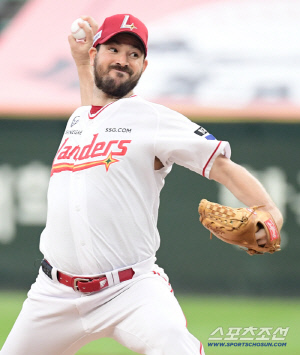 '드디어 희소식' 남의 배탈이 이렇게 궁금한적 있었나 