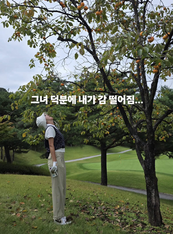 박준형, 90평 90억 집주인 ♥김지혜에 “꽃이랑 구별 안 돼” 주접 폭발