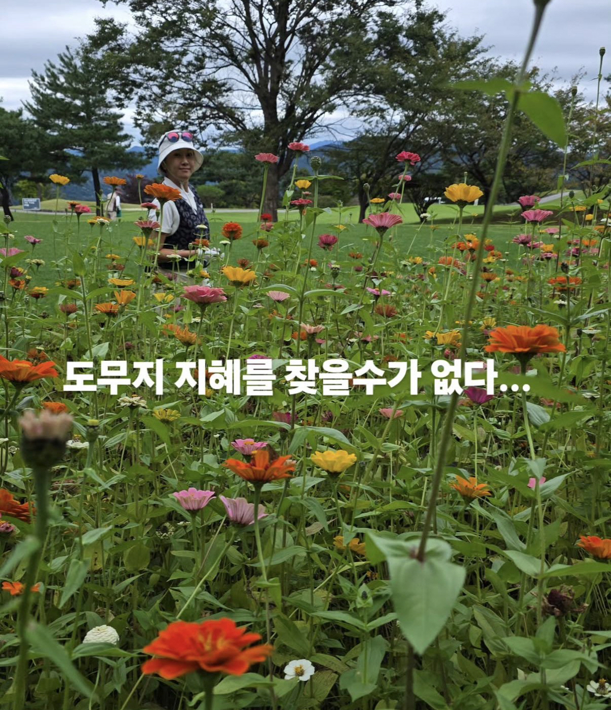 박준형, 90평 90억 집주인 ♥김지혜에 “꽃이랑 구별 안 돼” 주접 폭…