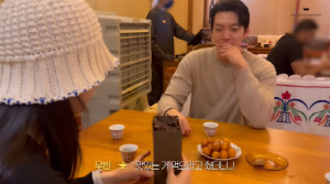 '신민아♥' 김우빈, 또 미담 터졌다 