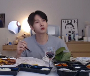 '미나♥' 류필립, 父에 노동 착취 당한 가정사 