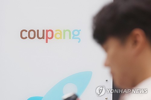 올해 국감에 유통업계 수장들 줄소환…쿠팡·홈플러스 정조준
