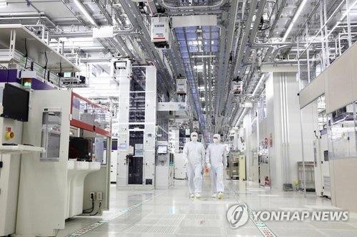 반도체 3분기 성적표, HBM·메모리 호황에 '깜짝 실적' 유력