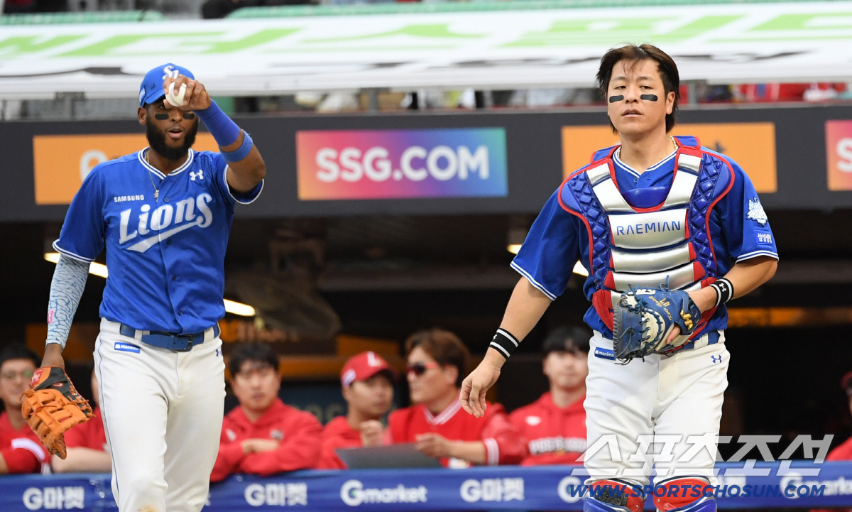 '형님 정말 괜찮으세요?' 얼마나 미안했으면, 최지훈 진심에 이 악물고 …