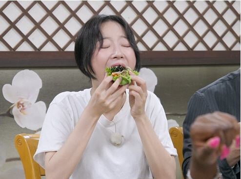'사상 초유' 쯔양은 7시간 공복 사태를 어떻게 버틸까(어디로튈지몰라)