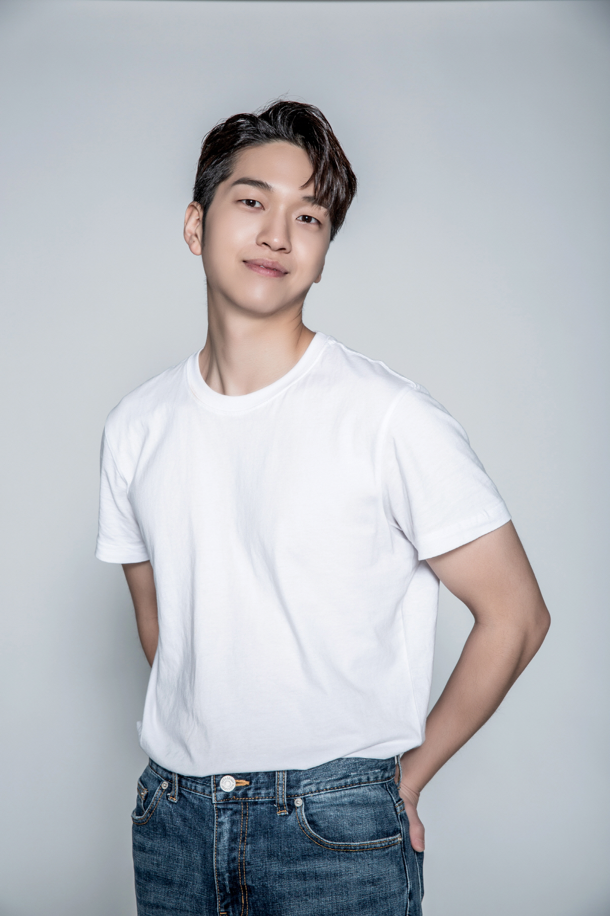 [SC인터뷰]"유재석이 꿈이었다"…'쇼케이스계 유재석' 유재필, 경청으로…